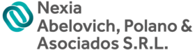 Abelovich, Polano & Asociados S.R.L. – Nexia