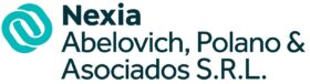 Abelovich, Polano & Asociados S.R.L. – Nexia